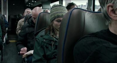 Leave_No_Trace_mp43411.jpg