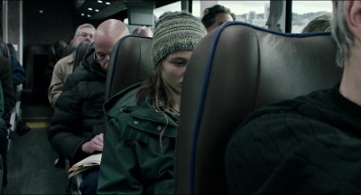Leave_No_Trace_mp43412.jpg