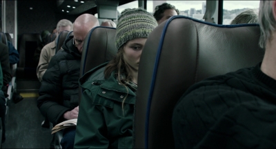 Leave_No_Trace_mp43413.jpg