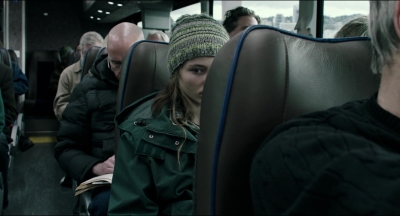 Leave_No_Trace_mp43414.jpg