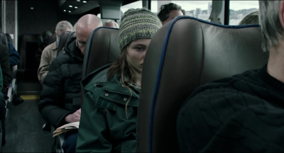 Leave_No_Trace_mp43416.jpg