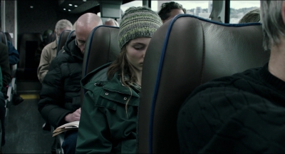Leave_No_Trace_mp43417.jpg
