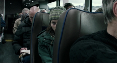 Leave_No_Trace_mp43426.jpg