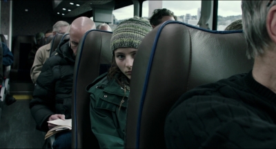 Leave_No_Trace_mp43427.jpg