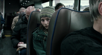 Leave_No_Trace_mp43428.jpg