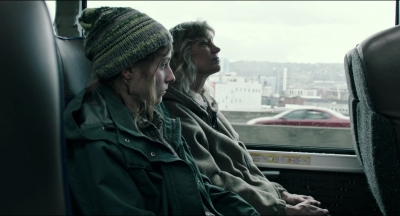Leave_No_Trace_mp43436.jpg