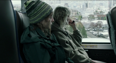 Leave_No_Trace_mp43449.jpg