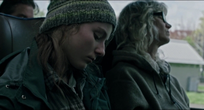 Leave_No_Trace_mp43455.jpg