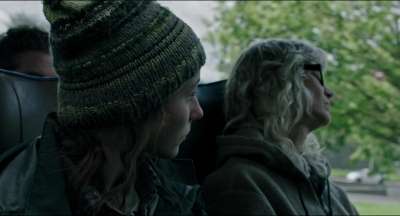 Leave_No_Trace_mp43458.jpg