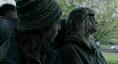Leave_No_Trace_mp43459.jpg