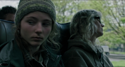 Leave_No_Trace_mp43460.jpg