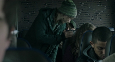 Leave_No_Trace_mp43471.jpg