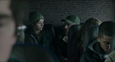 Leave_No_Trace_mp43472.jpg
