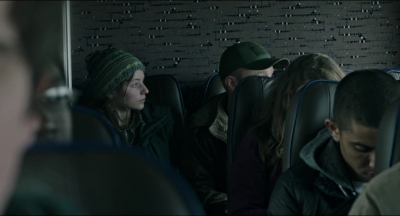 Leave_No_Trace_mp43473.jpg