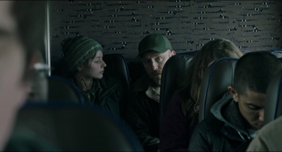 Leave_No_Trace_mp43474.jpg