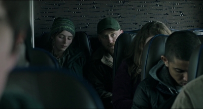 Leave_No_Trace_mp43475.jpg