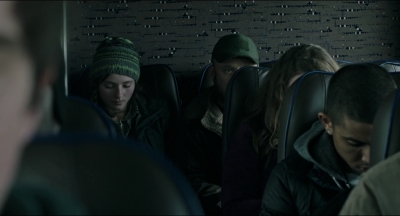 Leave_No_Trace_mp43476.jpg