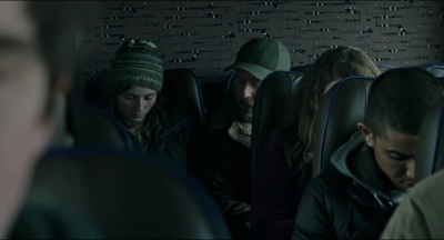 Leave_No_Trace_mp43477.jpg