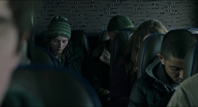 Leave_No_Trace_mp43478.jpg