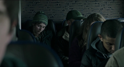 Leave_No_Trace_mp43479.jpg