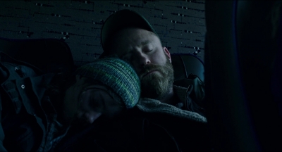 Leave_No_Trace_mp43482.jpg