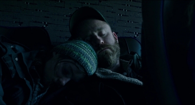 Leave_No_Trace_mp43483.jpg