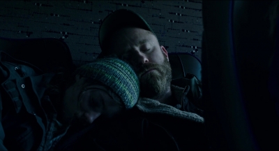Leave_No_Trace_mp43484.jpg