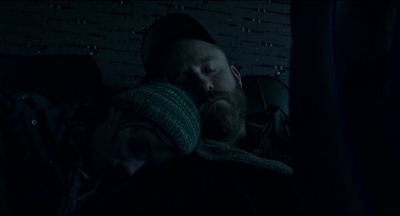 Leave_No_Trace_mp43487.jpg