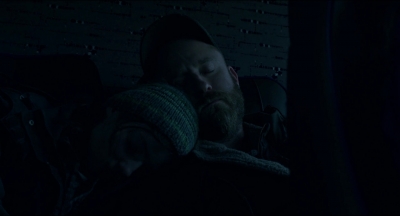 Leave_No_Trace_mp43490.jpg