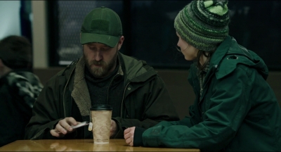 Leave_No_Trace_mp43516.jpg