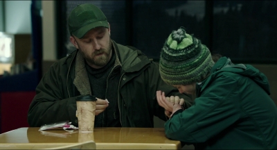 Leave_No_Trace_mp43521.jpg