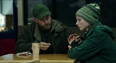 Leave_No_Trace_mp43522.jpg