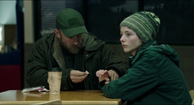 Leave_No_Trace_mp43523.jpg