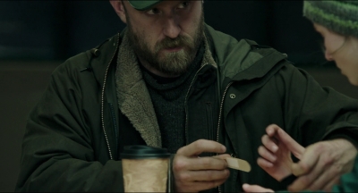 Leave_No_Trace_mp43533.jpg