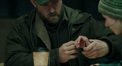 Leave_No_Trace_mp43534.jpg