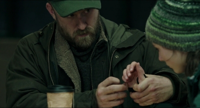 Leave_No_Trace_mp43535.jpg
