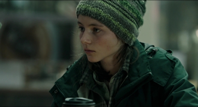 Leave_No_Trace_mp43542.jpg