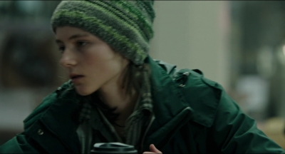 Leave_No_Trace_mp43543.jpg