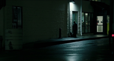 Leave_No_Trace_mp43558.jpg