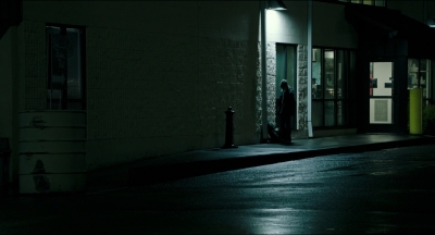 Leave_No_Trace_mp43559.jpg