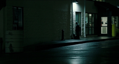 Leave_No_Trace_mp43560.jpg