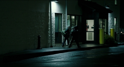 Leave_No_Trace_mp43574.jpg