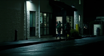 Leave_No_Trace_mp43576.jpg