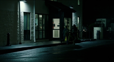 Leave_No_Trace_mp43577.jpg