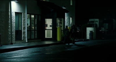 Leave_No_Trace_mp43578.jpg