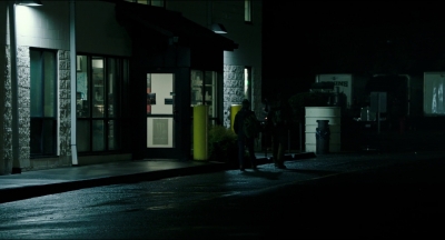 Leave_No_Trace_mp43579.jpg