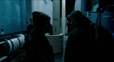 Leave_No_Trace_mp43580.jpg