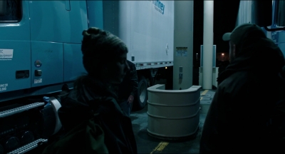 Leave_No_Trace_mp43581.jpg