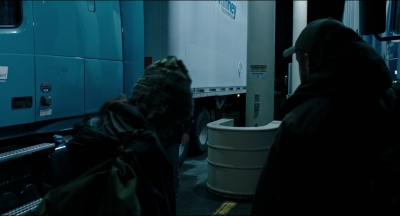Leave_No_Trace_mp43582.jpg