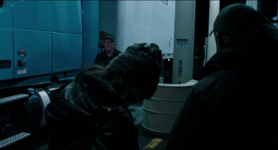 Leave_No_Trace_mp43583.jpg